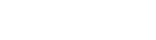 Testy